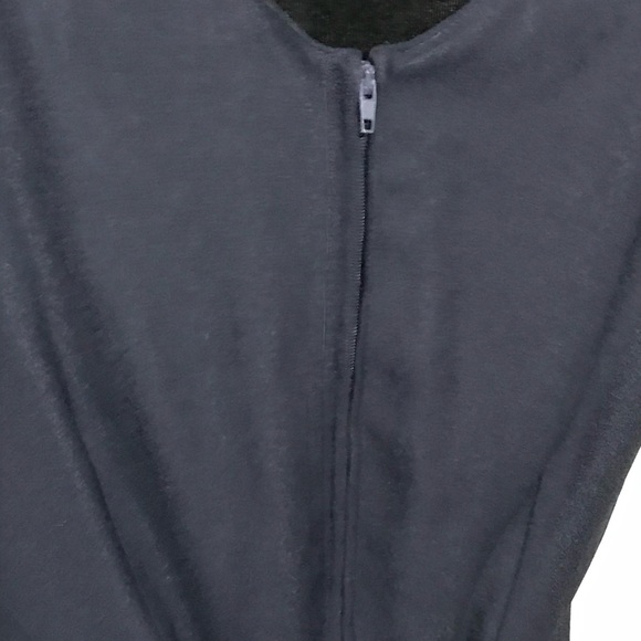 Dress - Picture 4 of 7